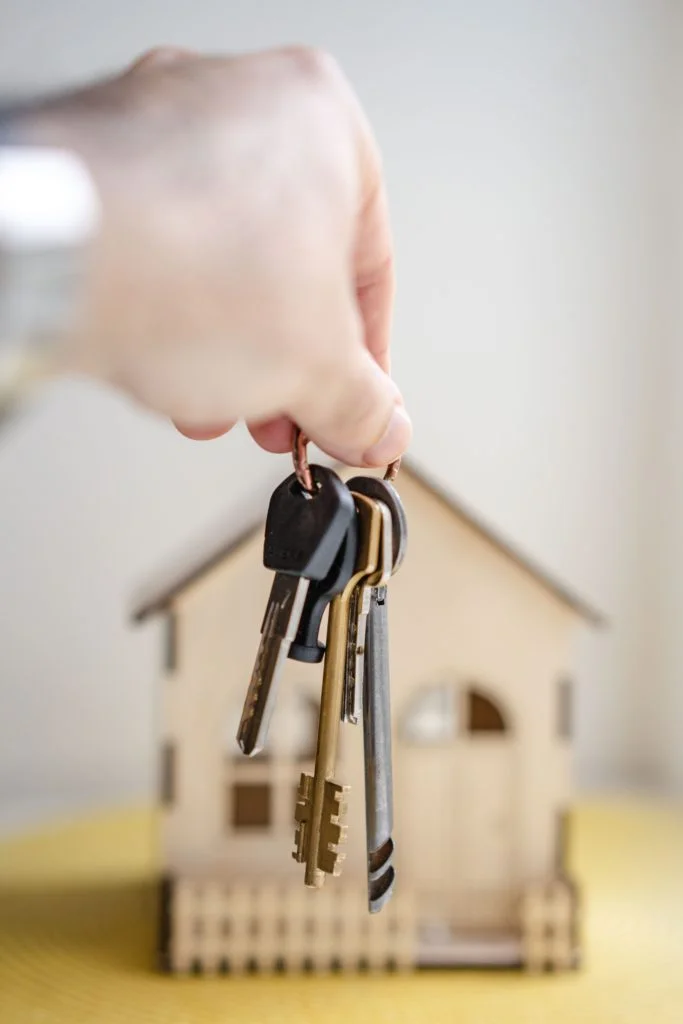investir dans l'immobilier débutant