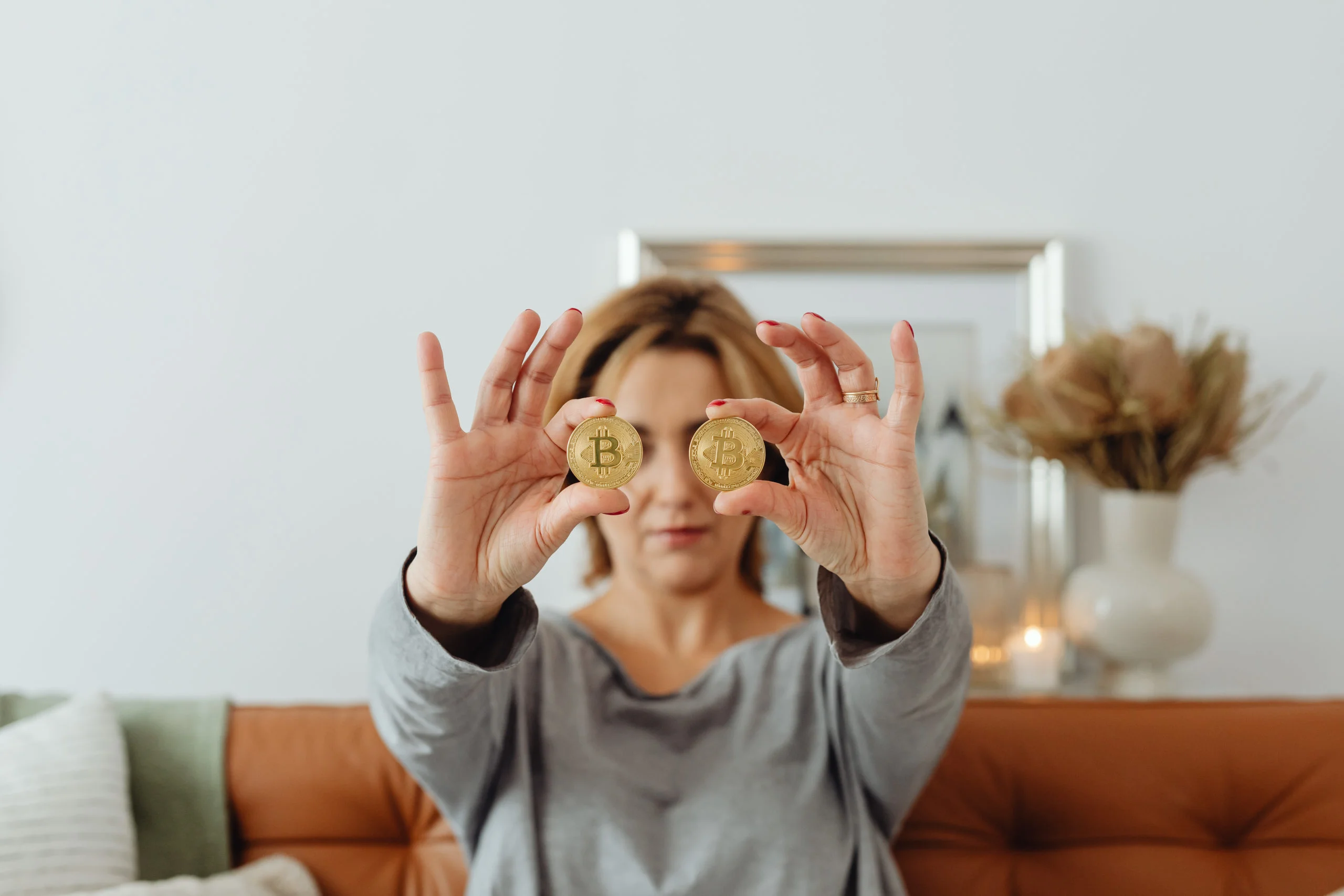 Libérez-vous de la peur financière : 8 clés