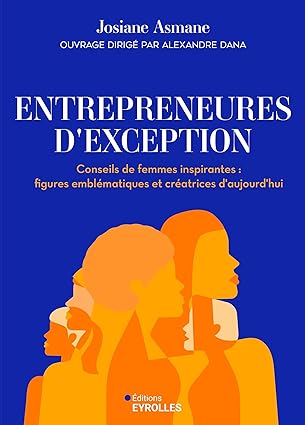 
entrepreneures-dexception
