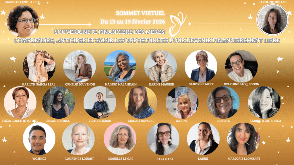 sommet souveraineté financière