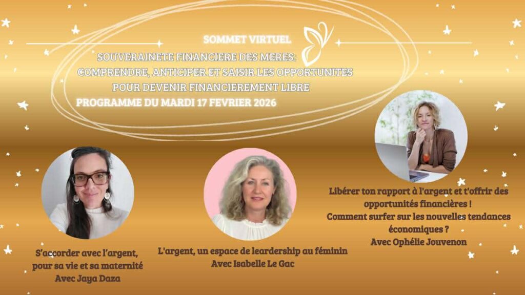 sommet souveraineté financière