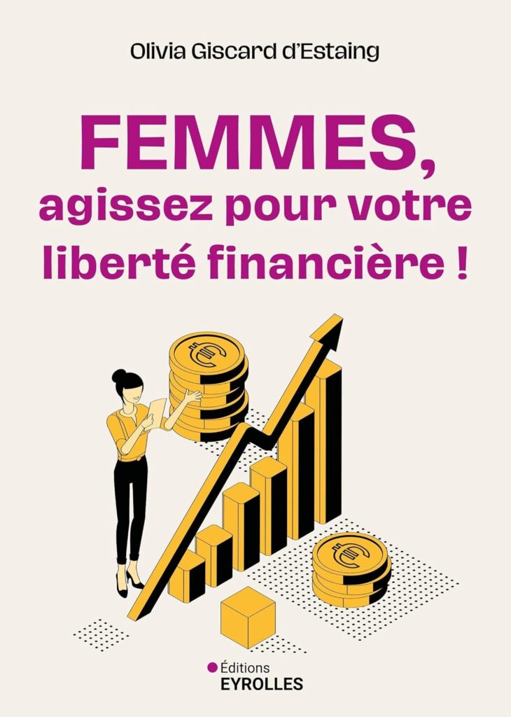 femmes-agissez-pour-votre-liberte-financiere