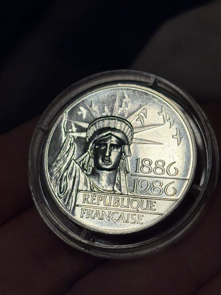 investir dans l'argent en 2026