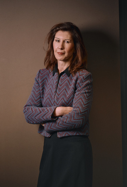 olivia-giscard-destaing