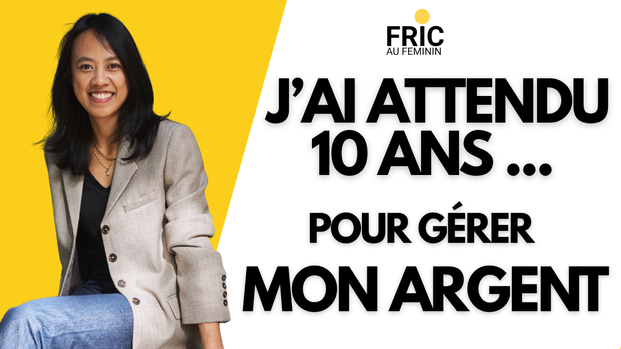 comment mieux gérer son argent
