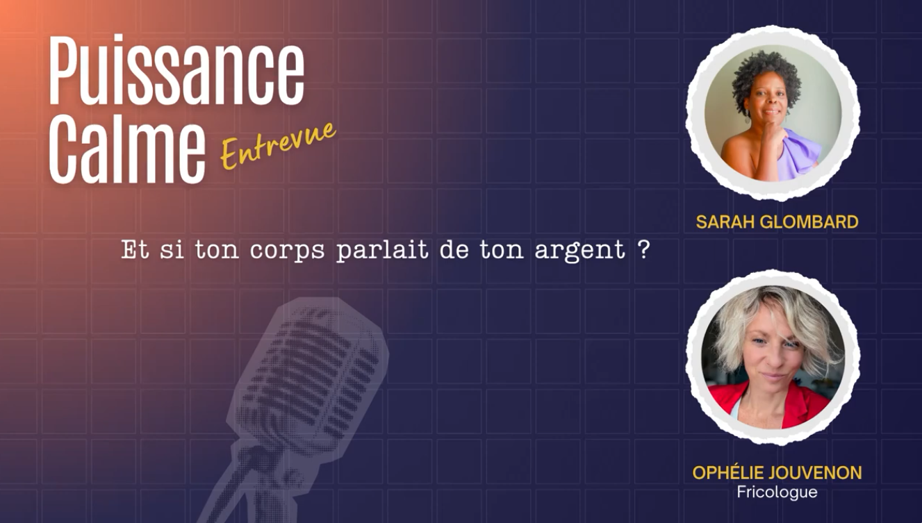douleurs-physiques-argent